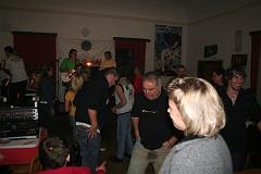 Jílovice 2008 793